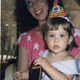 Image for article titled For My Mother, Who Runs